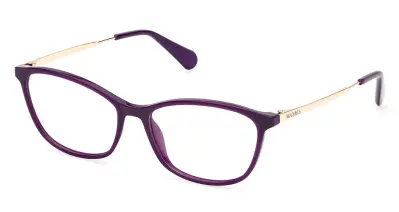 MAX&CO MO5083 Shiny Violet 54-15-140