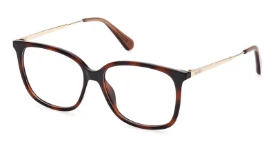 MAX&CO MO5104 Dark Havana 54-14-145