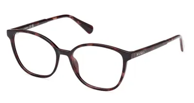 MAX&CO MO5107 Coloured Havana 54-16-145