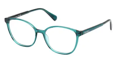 MAX&CO MO5107 Dark Green/Other 54-16-145