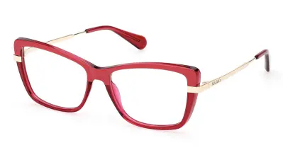 MAX&CO MO5113 Red/Other 54-15-140