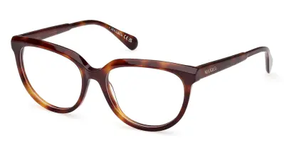 MAX&CO MO5125 Dark Havana 53-16-140