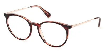 MAX&CO MO5145 Coloured Havana 51-17-140