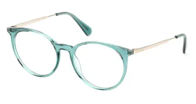 MAX&CO MO5145 Shiny Light Green 51-17-140