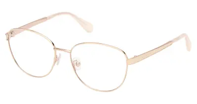 MAX&CO MO5148 Ivory 54-16-140