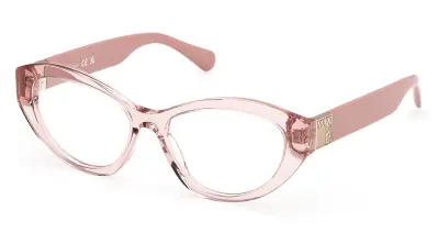 MAX&CO MO5176 Shiny Pink 53-15-140