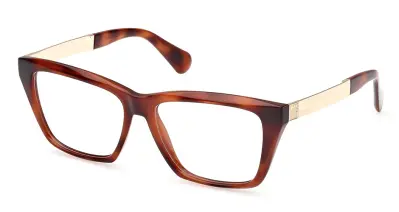 MAX&CO MO5178 Blonde Havana 55-15-140