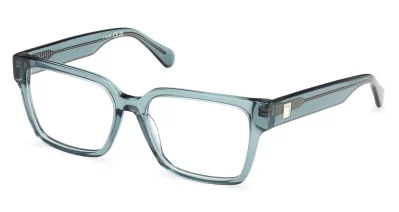 MAX&CO MO5179 Shiny Dark Green 51-16-135