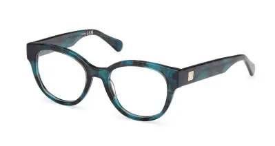 MAX&CO Coloured Havana 49-18-135