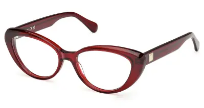 MAX&CO Shiny Pink 53-16-140