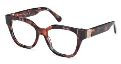 MAX&CO Red Havana 51-17-140