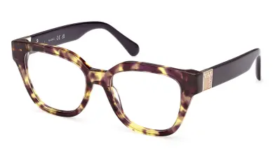 MAX&CO Havana/Other  51-17-140