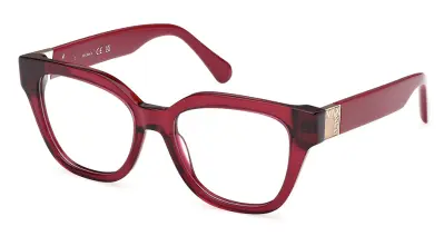 MAX&CO Shiny Bordeaux 51-17-140