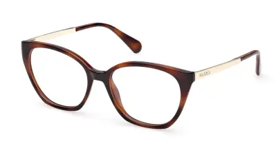 MAX&CO Dark Havana  53-16-140