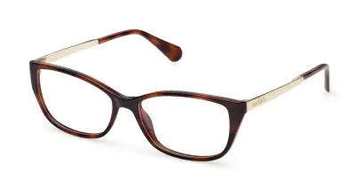 MAX&CO Dark Havana  54-15-140