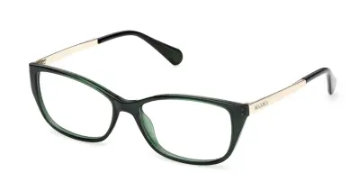 MAX&CO Shiny Dark Green  54-15-140