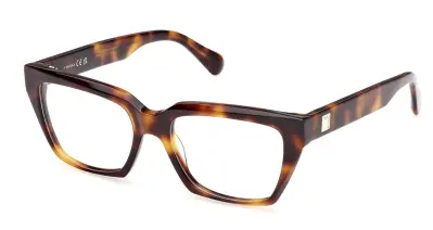 MAX&CO Dark Havana  51-16-140