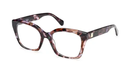 MAX&CO Coloured Havana  51-19-140