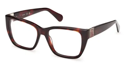 MAX&CO Dark Havana 53-16-140