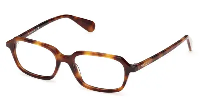 MAX&CO Dark Havana 51-16-140