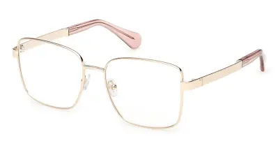 MAX&CO Pale Gold 54-16-140
