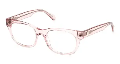 MAX&CO Shiny Pink 50-18-135