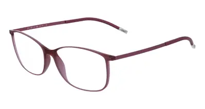 Silhouette Urban Lite 1572 Blackberry 52-15