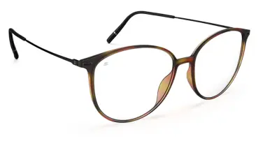 Silhouette Urban Lite 1626|75 3040 53-16 150