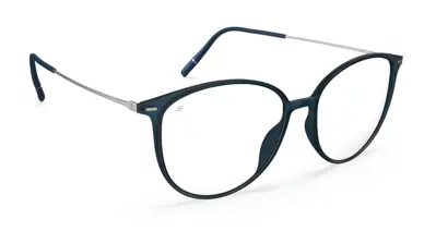 Silhouette Urban Lite 1626|75 5010 53-16 150