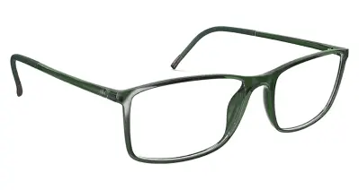 Silhouette SPX Illusion 2934 Black Pine 54 16 140