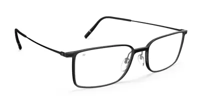 Silhouette 2984|75 9040 54-19 155 Urban Lite