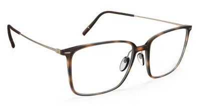 Silhouette Urban Lite 2986|75 6030 54-17 155