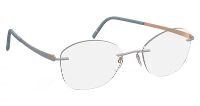 Silhouette Momentum 5529 Morning Lake 53 19 140