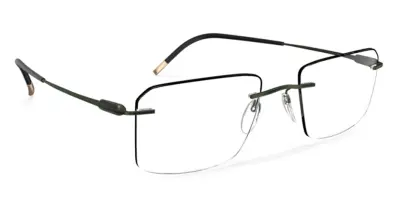 Silhouette Purist 5561|LL 5645 56-19