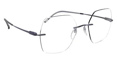 Silhouette Purist 5561|OJ 4140-53-15