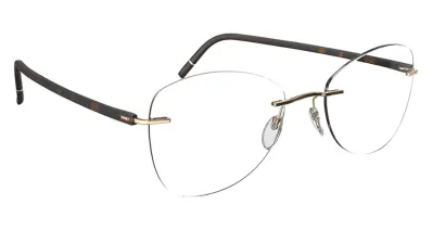 Silhouette The Wave 5567|CI 7730 54-17 The Wave