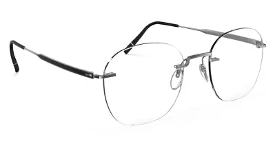 Silhouette The Visionary 5586 7110 51 20 145