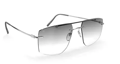 Silhouette The Refined 5593 PT 7105 57-17 150