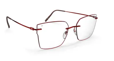 Silhouette The Refined 5593 PV 3145 55-15 145