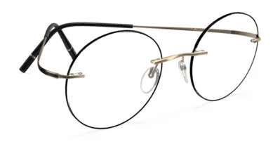 Silhouette TMA Stellar 5599-PB-7835-48-19