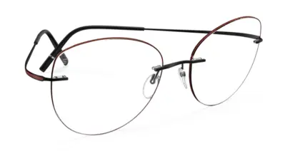 Silhouette TMA Stellar 5599-PC-9145-55-17