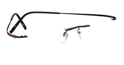 Silhouette TMA Stellar 5599-PG-9140-55-17