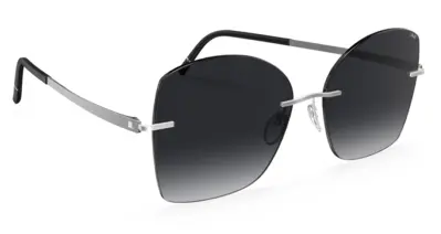 Silhouette Terranea 8193 7000 75 7000