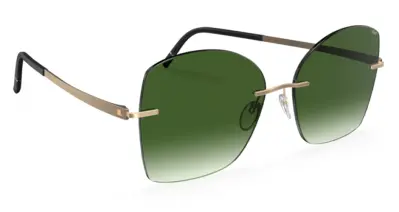 Silhouette Terranea 8193 7620 75 7620