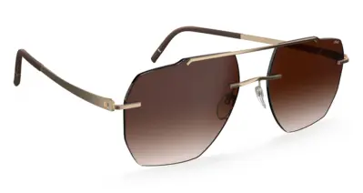 Silhouette Rincon 8746 7620 75 7620