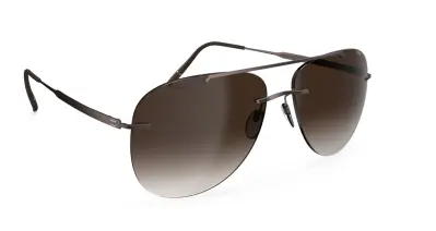 Silhouette 8751 6040 59 15