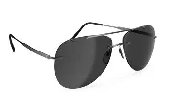 Silhouette 8751 6560 61 17