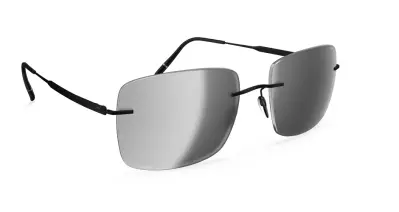 Silhouette 8752 9040 75 9040