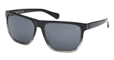 Timberland Sun Grey / Smoke Pol 65-17-150