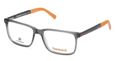 Timberland TB1673 Grey/Other 57-17-150